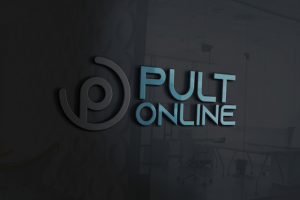 Работа 3791780