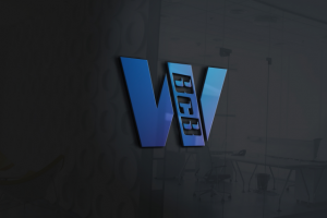 Работа 3791779