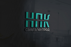 Работа 3791778