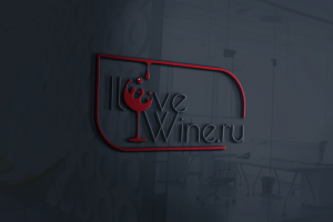 Работа 3791776