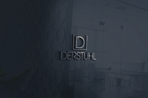 Работа 3791775