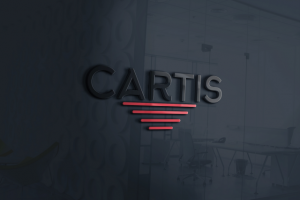 Работа 3791771