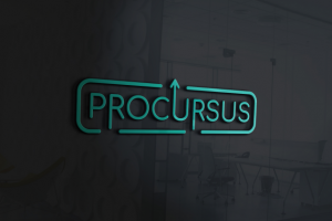 Работа 3791761