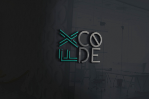 Работа 3791760