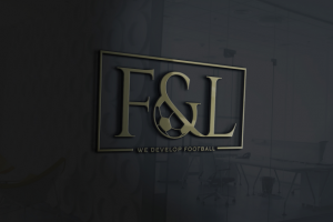 Работа 3791756