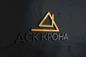 Работа 3791755