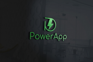 Работа 3791753