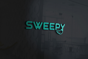 Работа 3791745