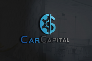 Работа 3791744