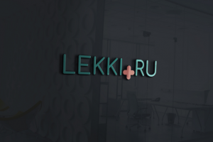 Работа 3791742