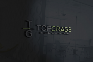 Работа 3791740