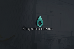 Работа 3791738