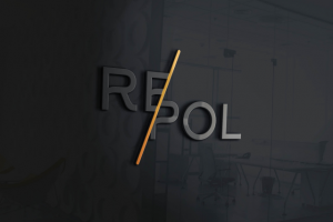 Работа 3791734