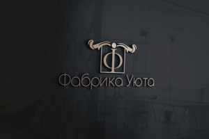 Работа 3791732