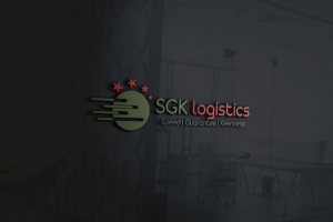 Работа 3791729