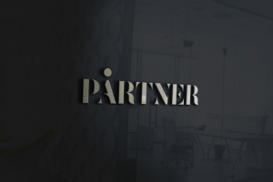 Работа 3791728