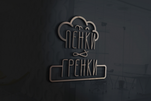 Работа 3791727