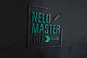 Работа 3791724