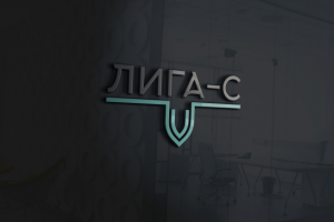 Работа 3791721