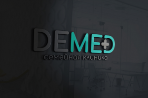 Работа 3791717