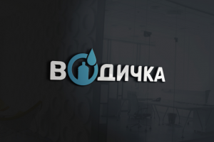 Работа 3791715