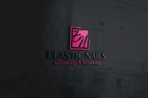 Работа 3791713