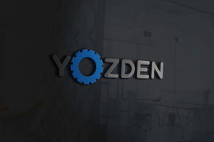 Работа 3791710