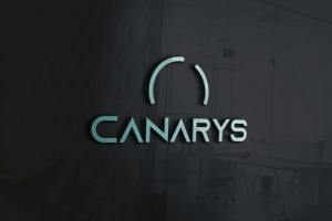 Работа 3791709