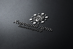 Работа 3705656