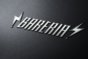 Работа 3705653