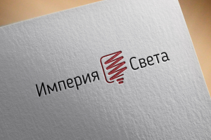 Работа 3705647