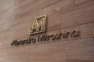 Работа 3705645