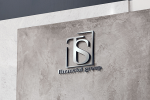 Работа 3705639