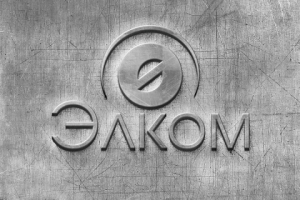 Работа 3705630