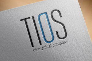 Работа 3705625