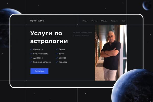 img4459950.png