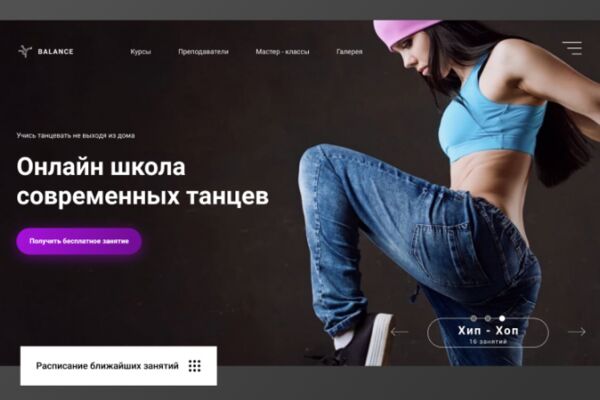 img4233708.png
