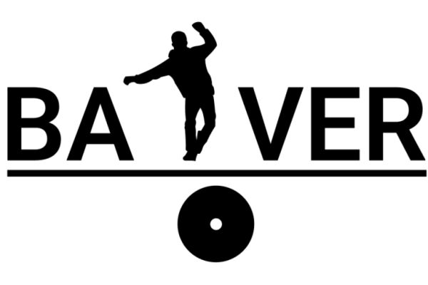 img4233699.png