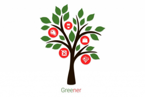 Производство воспроизводимых экологических товаров