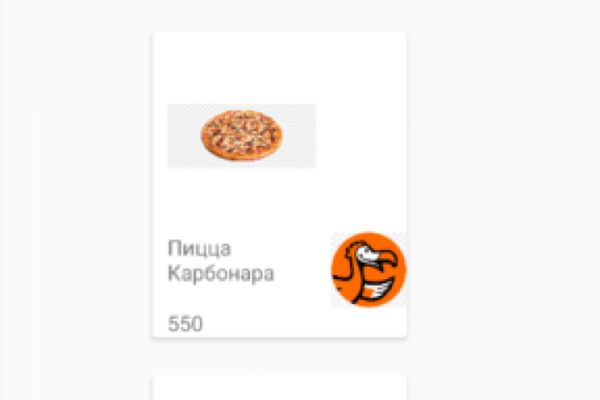img4583321.png