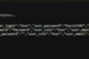 API для сайта магазина велосипедов