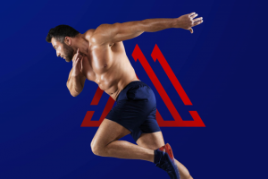 Работа 3783594