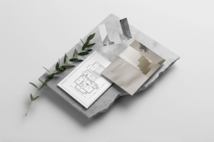 Работа 3783627