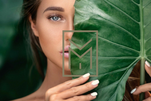 Работа 3783649