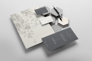 Работа 3783785