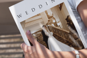 Работа 4050242