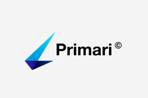 Работа 4421017