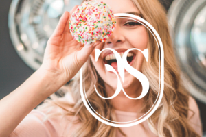 Работа 3924311