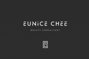 Работа 3783701