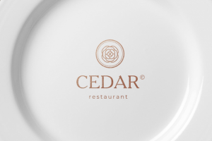 Работа 3783711